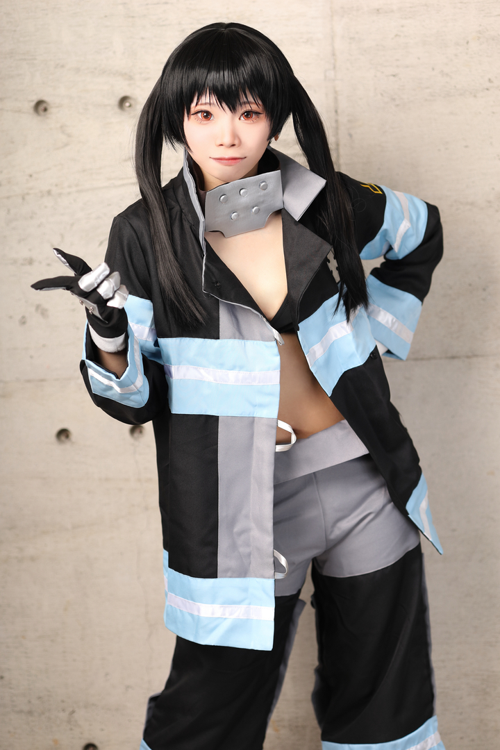 Thumb 21ad2c95 499a 4667 85d3 cc41fdf82952