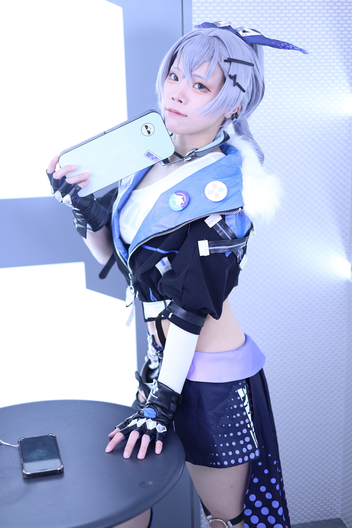 Thumb a01ebfad 729b 460b 9217 8691b4b61396