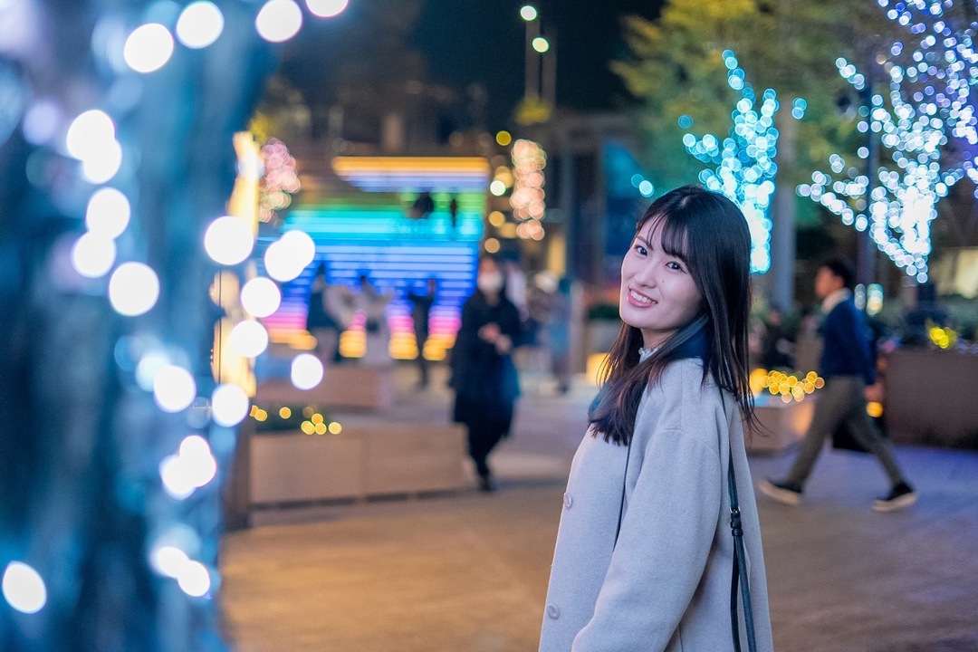 Thumb 3fcba6ec d9ef 4871 932f 5ca0f5c26507