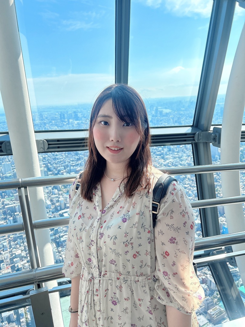 Thumb 4d3112f8 da50 439b a9ca 1fd1b1147190