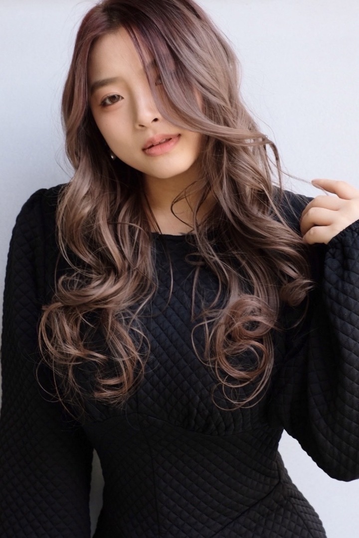 Thumb b4c13c86 3273 4275 b140 5dbe10e0bff2