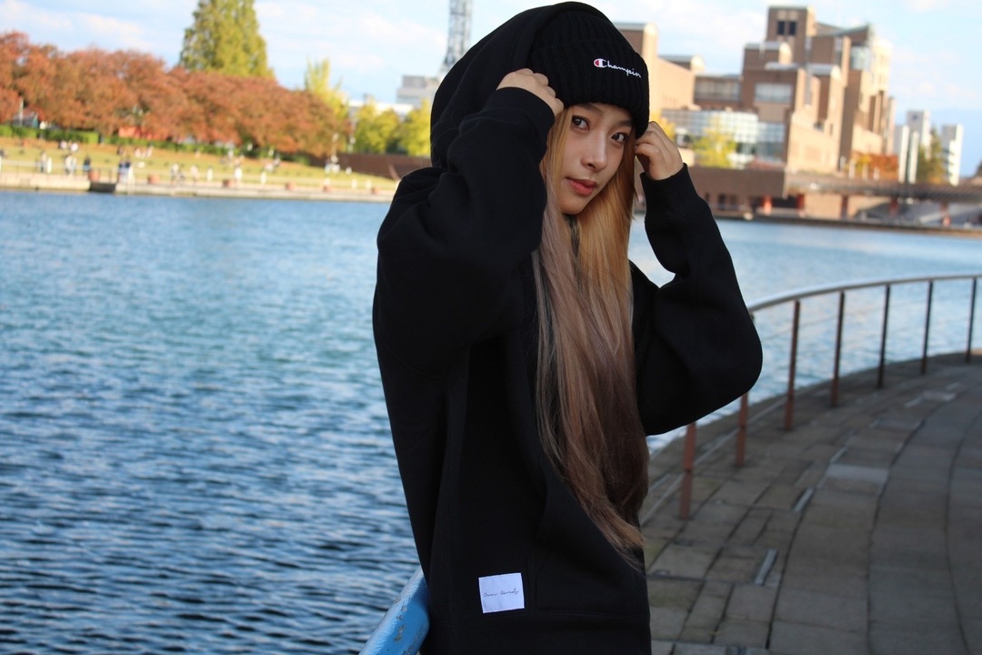 Thumb ae033a92 4167 4542 b9b9 2639fd2b63a0