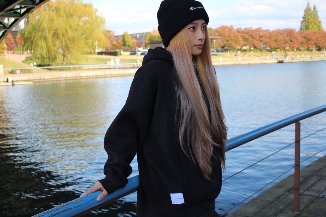 Thumb ce619129 e2af 4db5 a3c7 6024c552a704