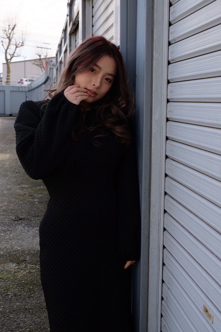 Thumb 7157bf07 4e22 48e2 a54f a581a8891af7