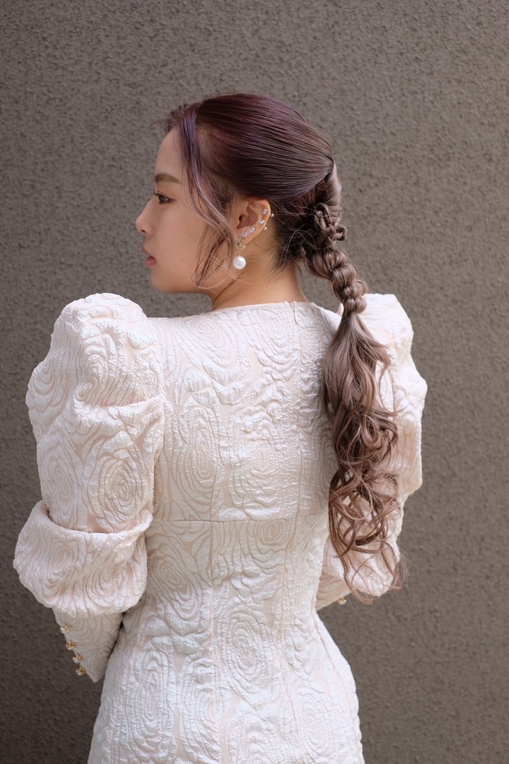 Thumb 73af733a 532d 4ac9 9808 ed7e5d5bf168