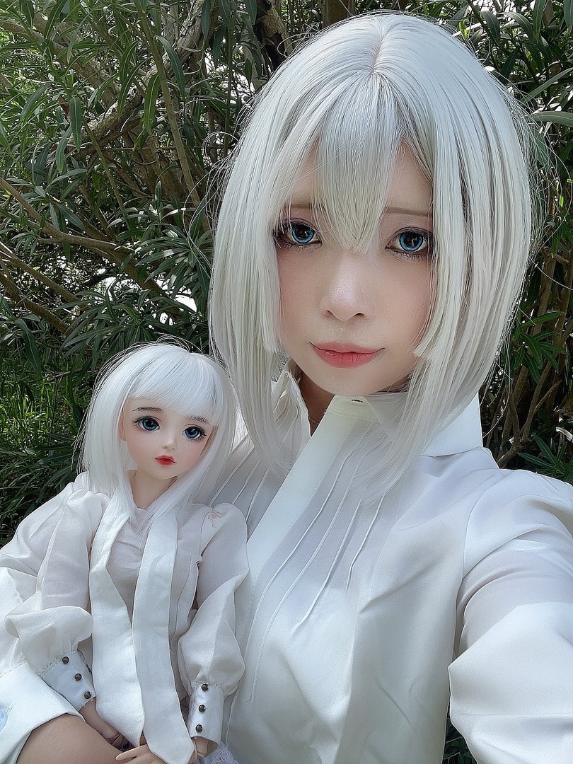 Thumb 01bab186 d708 406b b480 5b1e221936c1