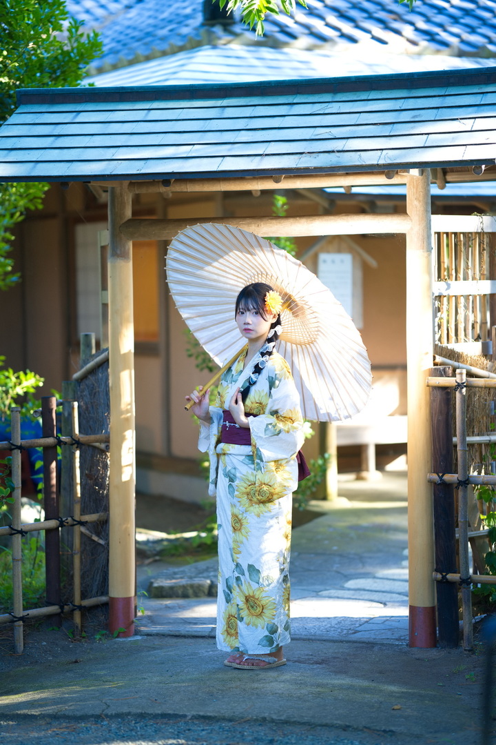 Thumb 435a37cb 57f3 4e19 9167 e45b68dd8090