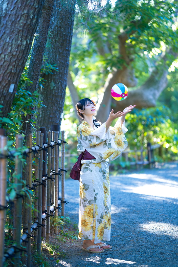 Thumb 0eea9faa 881c 4292 b8c0 2376787ee1bc