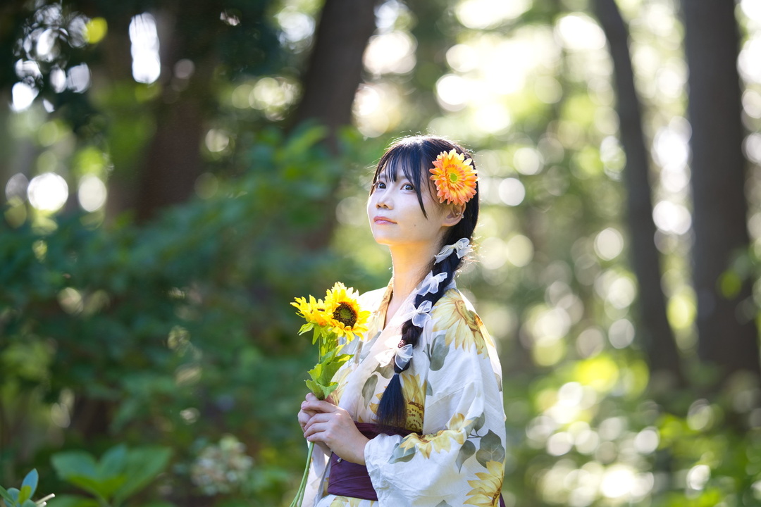 Thumb 020e413d c9d0 430a a451 5638773ee5c4