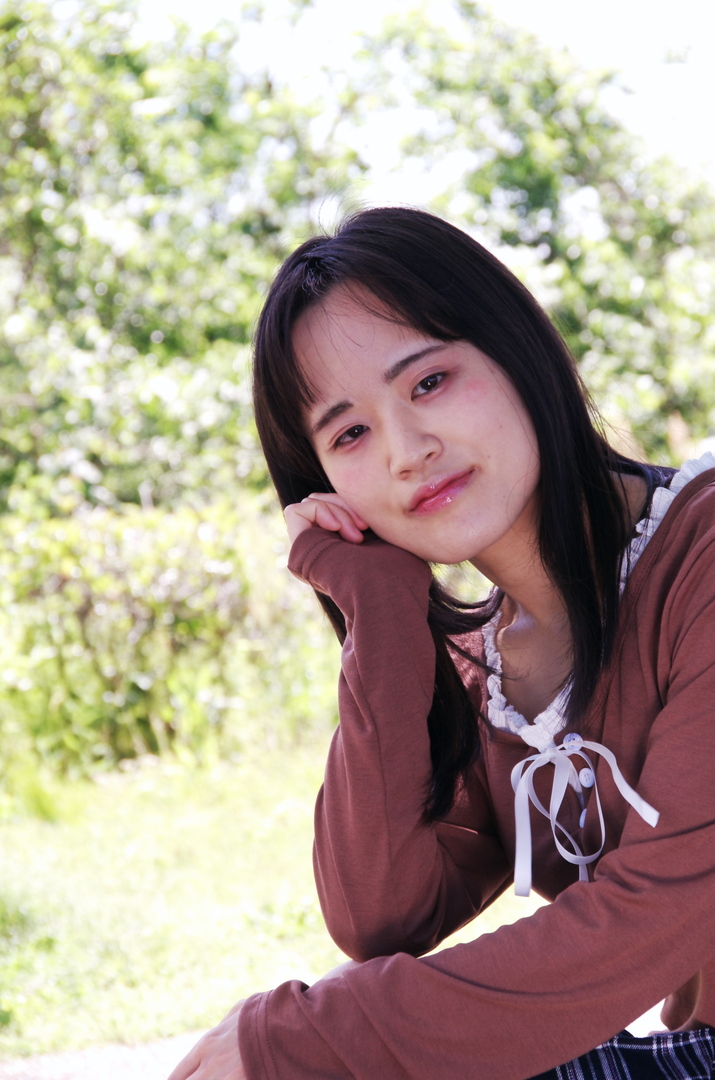 Thumb eb2a29c5 43c8 4ebe bac1 287dbafb16a1