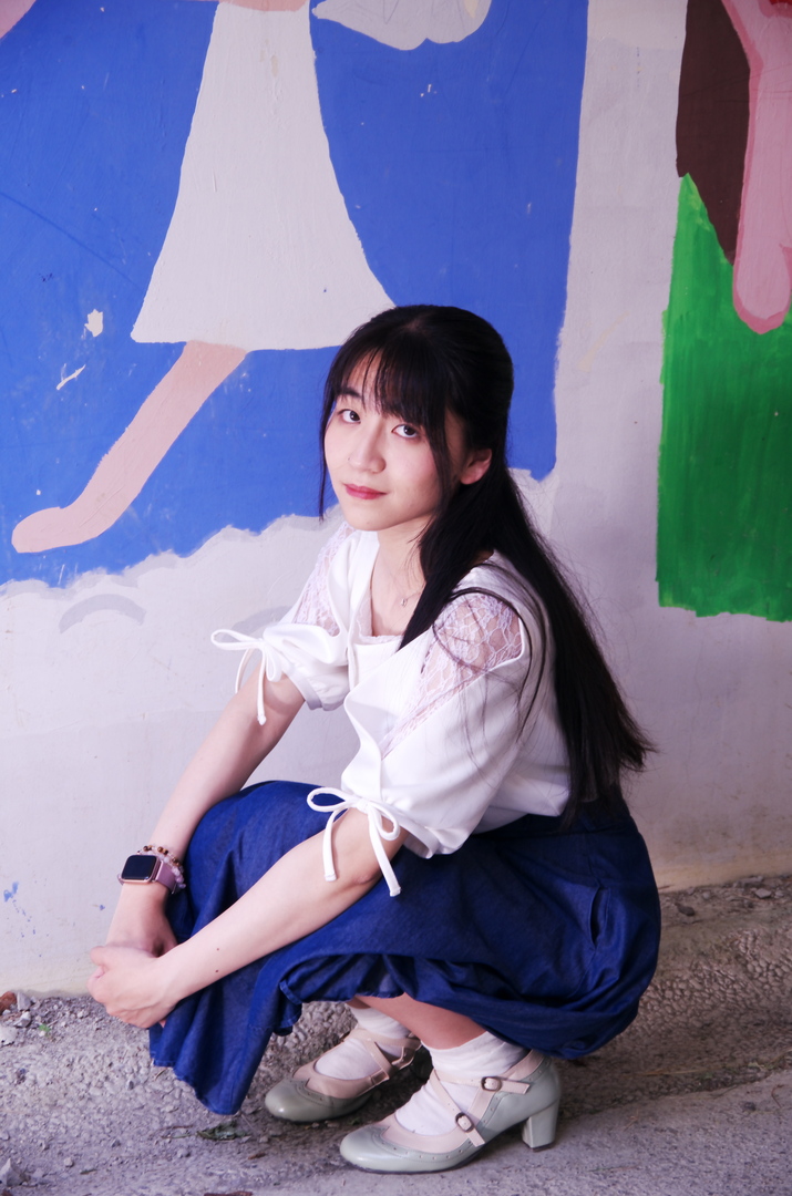 Thumb 43e447dc 62ae 4aad b346 3877faffc06e