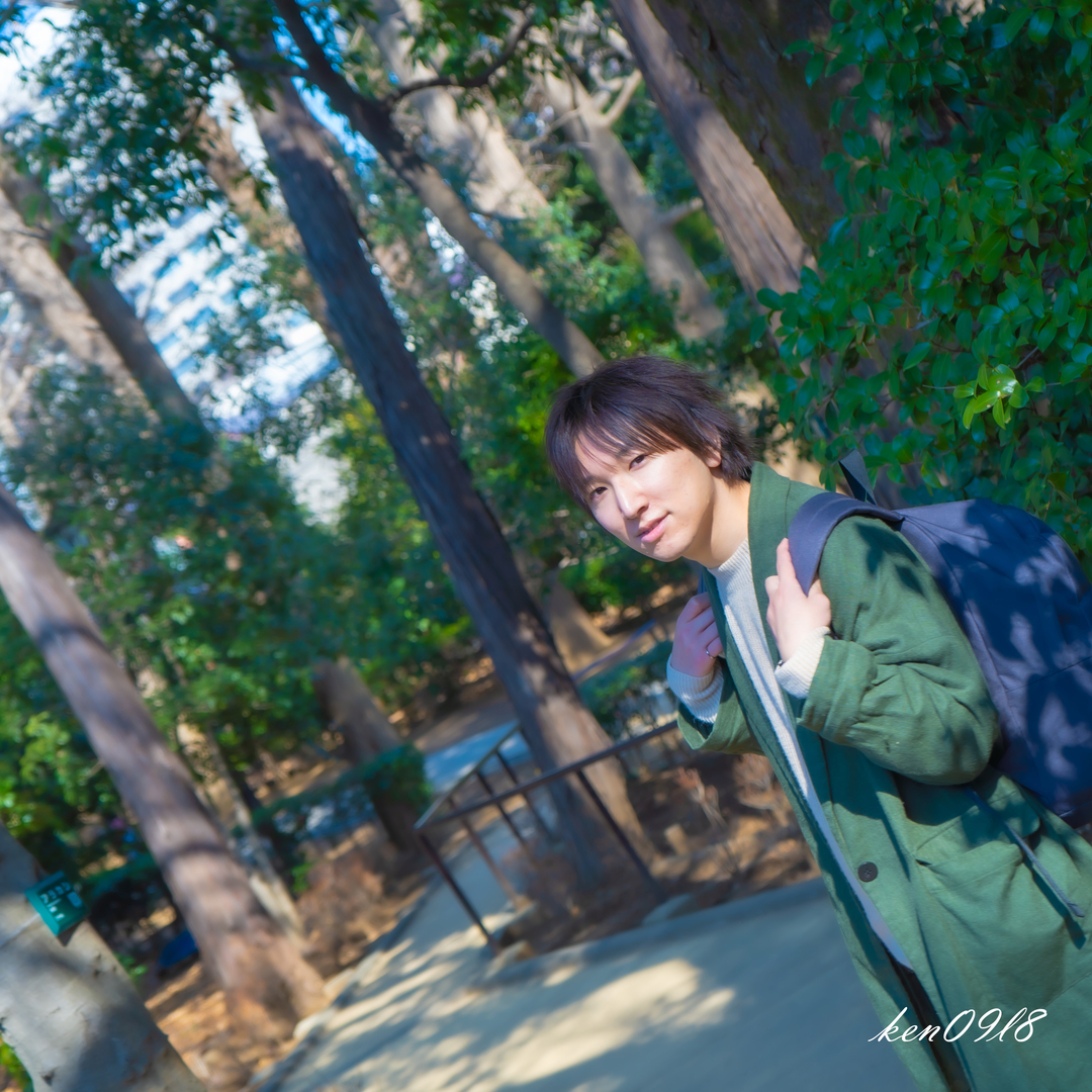 Thumb 7465d8de a2ad 4ea1 8967 ffbafccae8ad