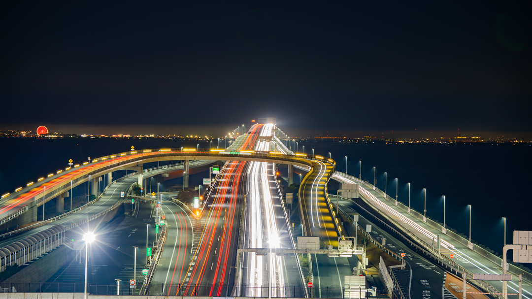 Thumb 2da58d80 169c 4c6f 8e5e 5255c312f1a8