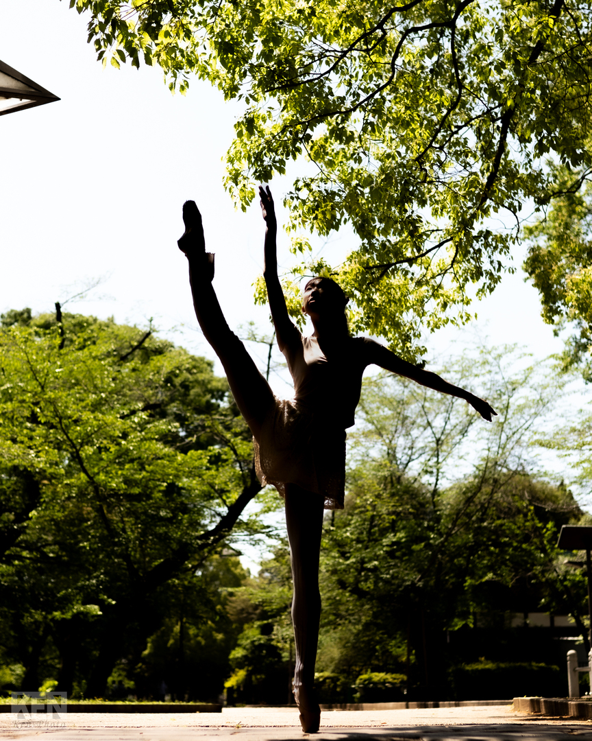 Thumb a29dc7e6 bcc1 4b5b a19c e566122f88cf