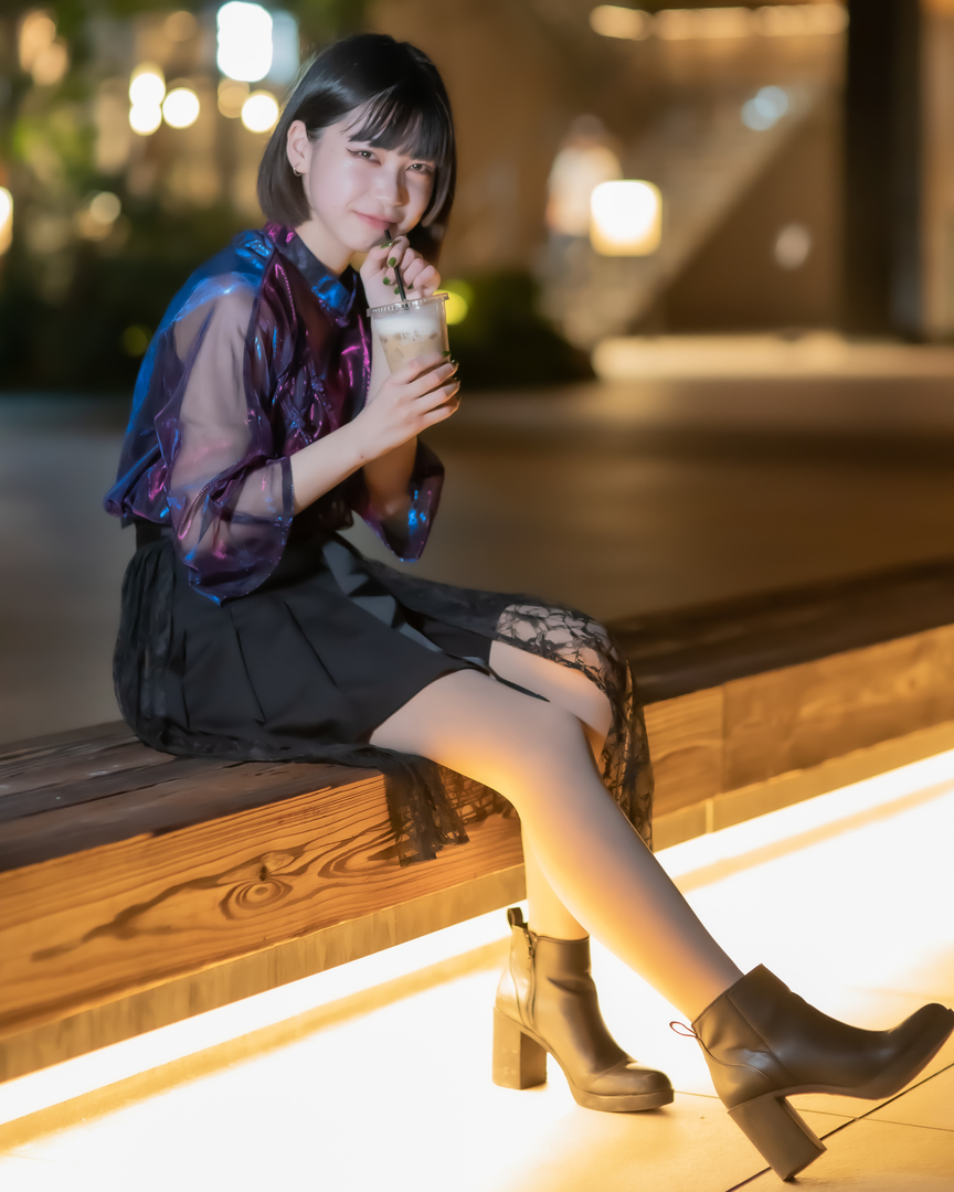 Thumb 21d6bd38 21ab 4cdf a3c0 36e4487586e0