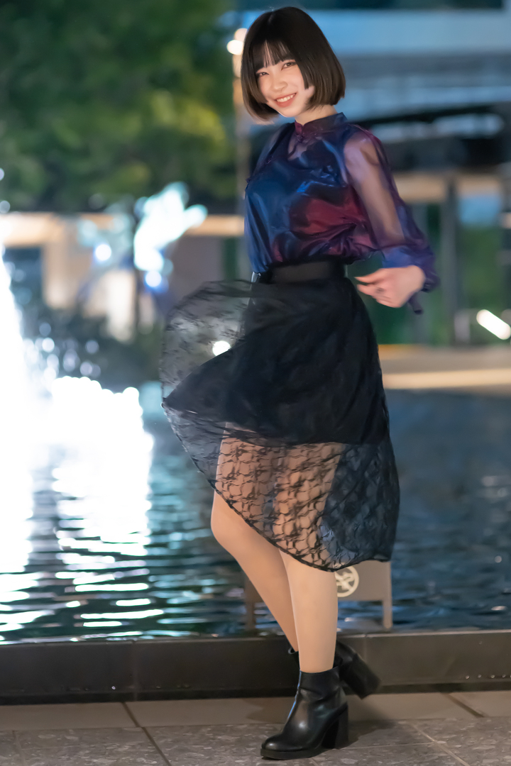 Thumb 5dfdbb64 929a 4a6b 937e 28e39fe28717