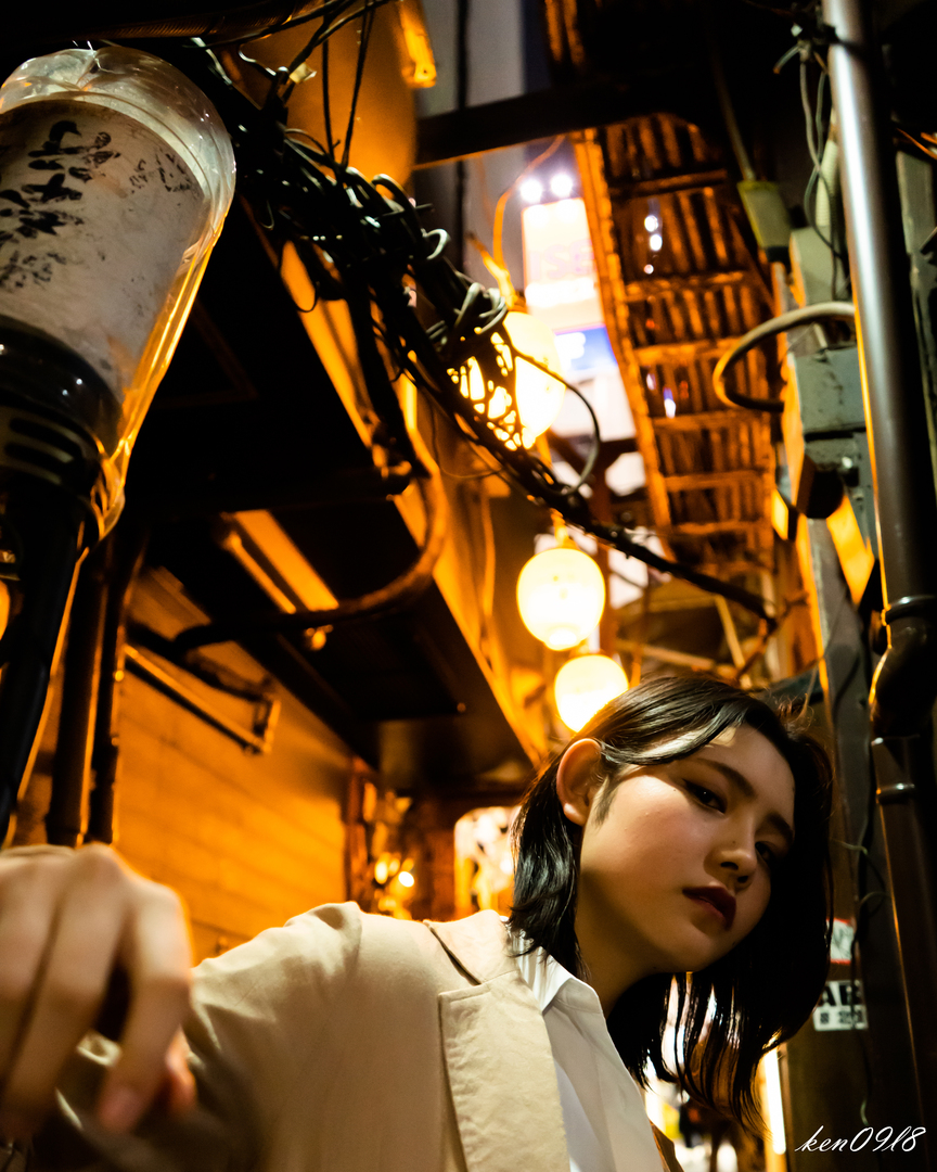 Thumb 88bf04d0 0673 4c2b 90fa f1c99f641b55