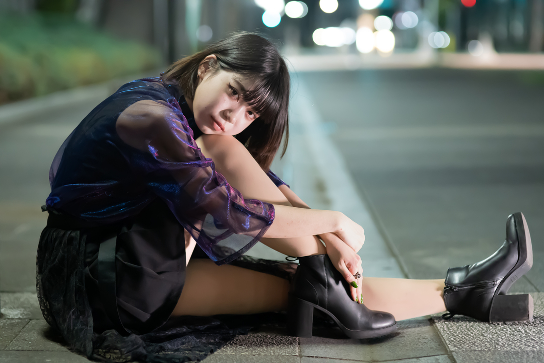 Thumb 89ba1f12 4ae1 4caa 8f53 5516ac09212e