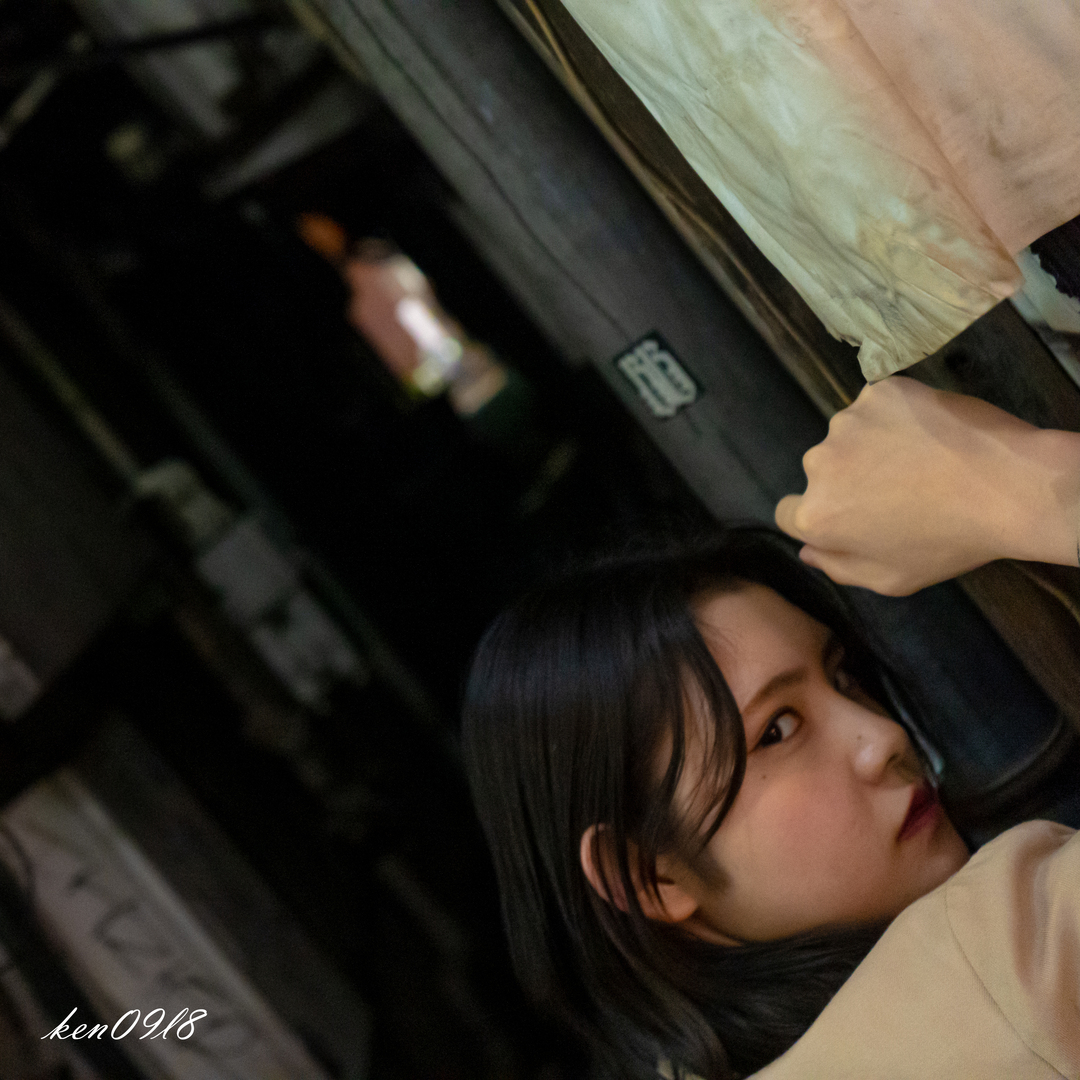 Thumb b21e47eb 3568 4dc9 b52c 4173da00933d