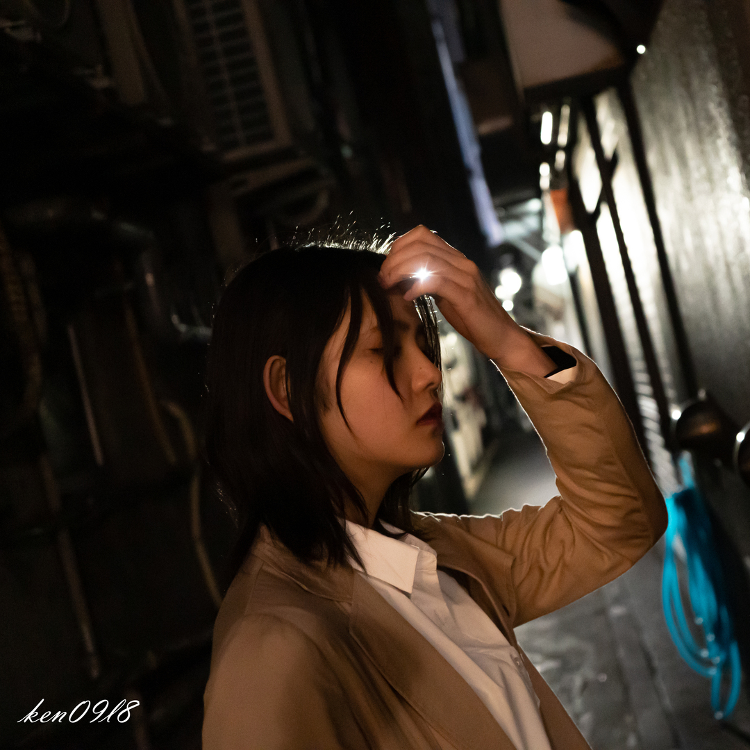 Thumb 6b8661f1 03ed 445e bd8c c4c2f52cc056