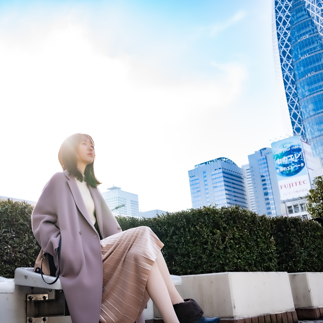 Thumb 492c1015 02b0 46cb b36e 6a5da0b6ae65