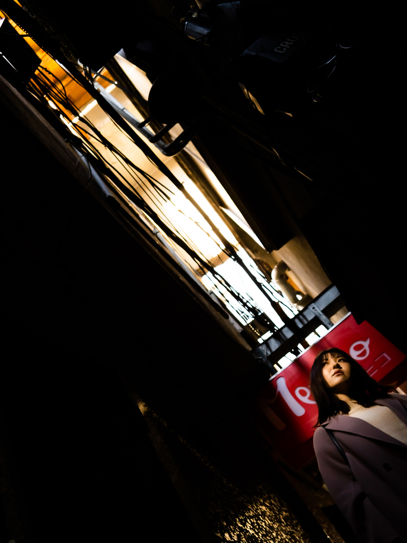 Thumb f8c0b744 1b4e 4de7 9e4b b790a3203ab8