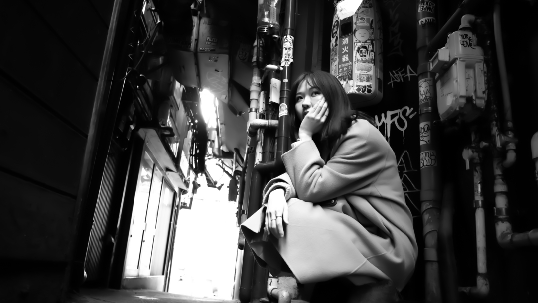 Thumb 11f2c4c2 bf56 4cc6 8bab 098de2108289