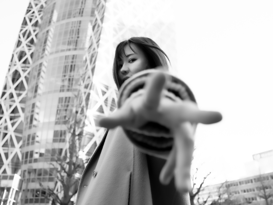 Thumb 74815f12 10ee 4294 bc56 1ac4f70657f1