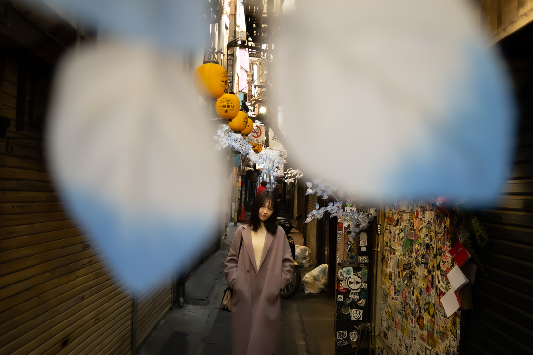 Thumb ca21005d c3bd 4eec a437 d0afbf301f64