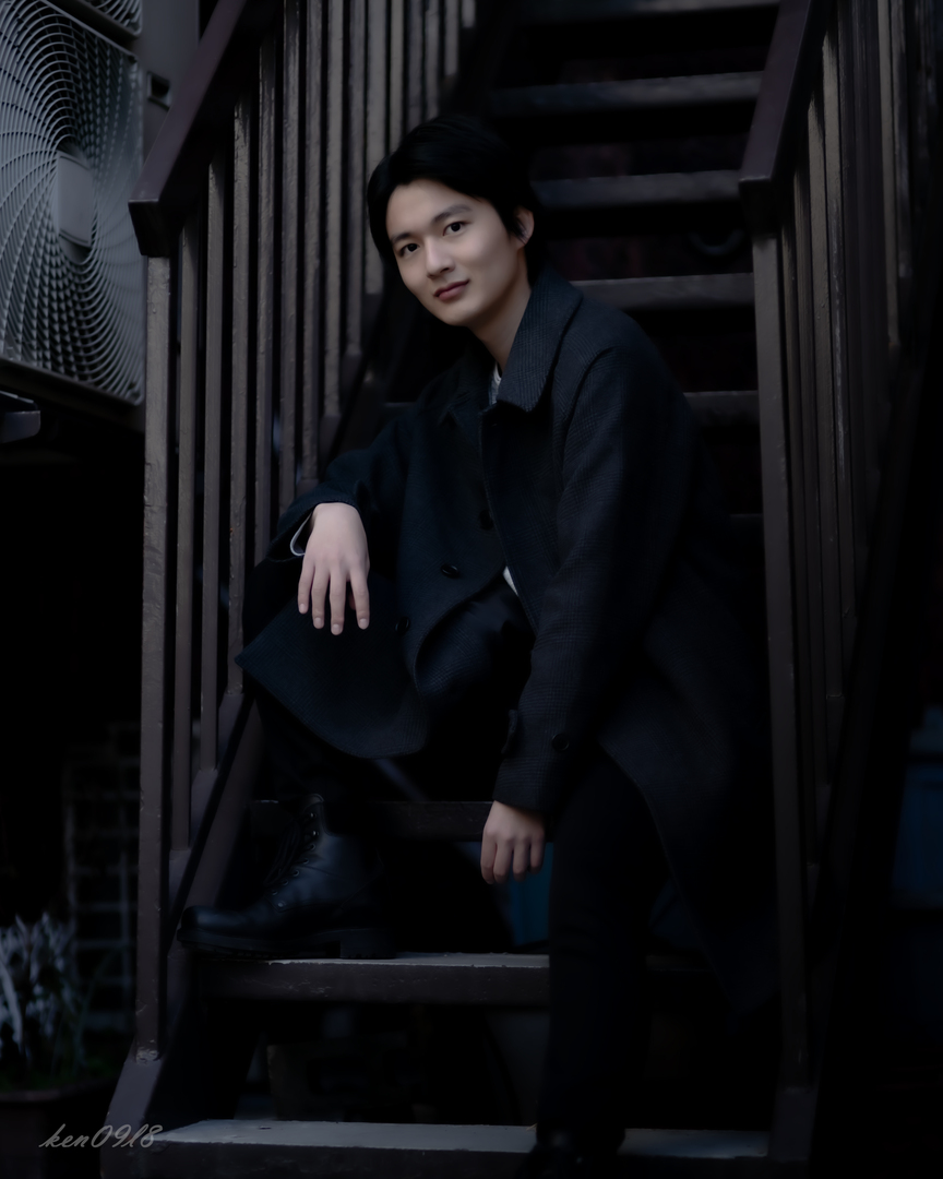 Thumb cdd76037 a225 4205 837f 4868595366bc