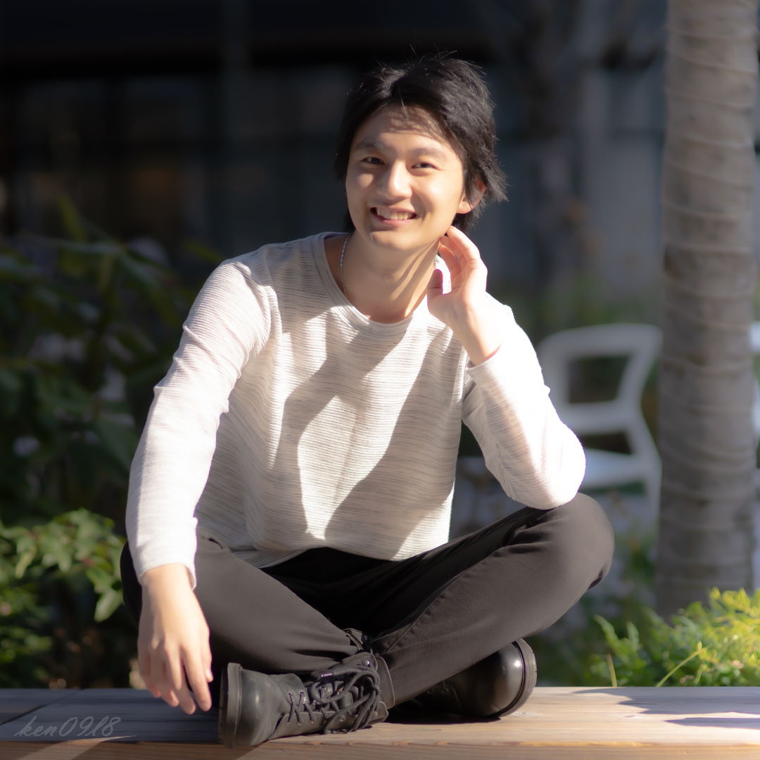 Thumb 6adba4de f8d6 4bac 9bab 41eb43a29a44