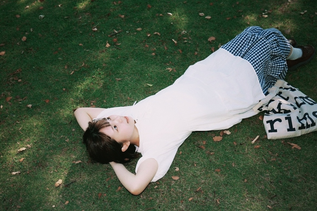 Thumb ab283731 b0ef 4369 b172 571ce820c359