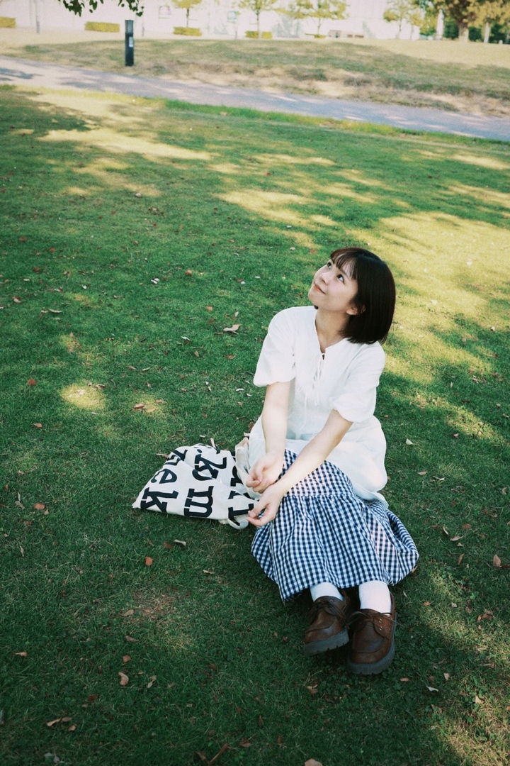 Thumb 17eaa020 55fe 40b2 a4bf 166a6fa286bb