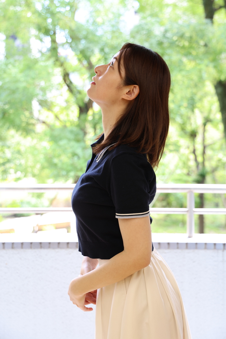 Thumb c48e944d b8c7 4a3f 99c3 fb004a4738a4