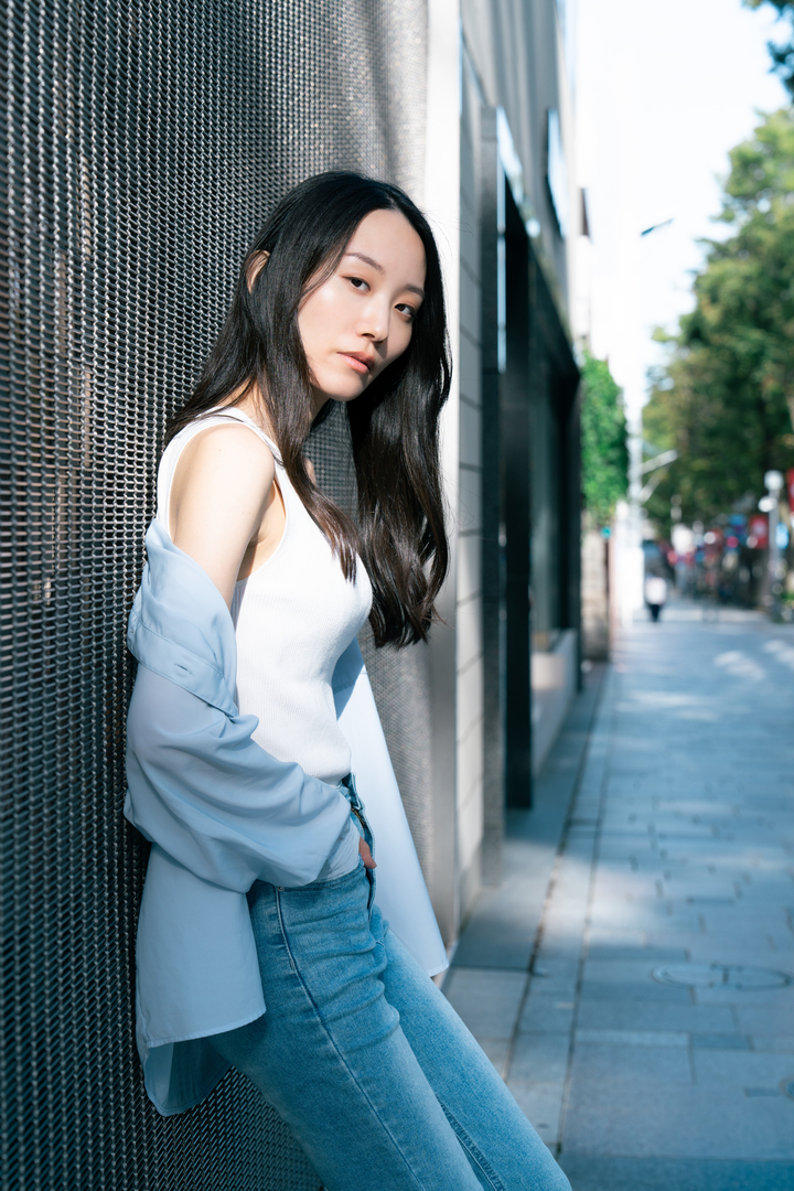 Thumb 80821558 af17 4cc7 ae4b f7c1c876e3ab