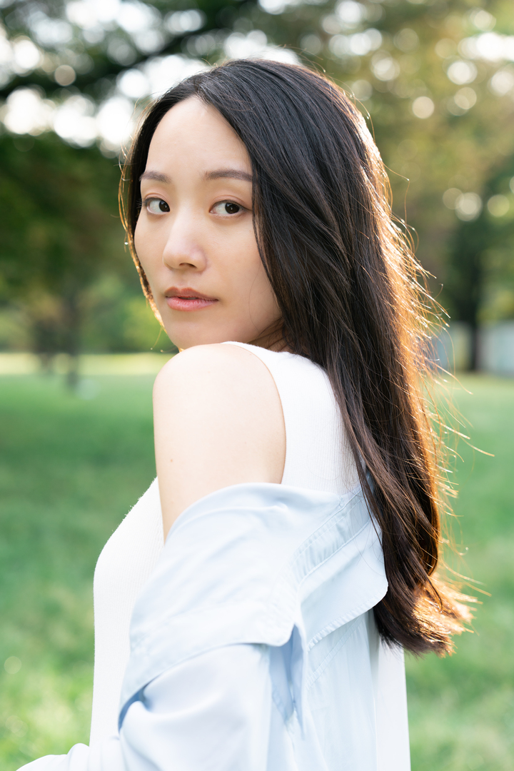 Thumb 402a21bb 9aa0 4fda afa7 1b69c6196c98