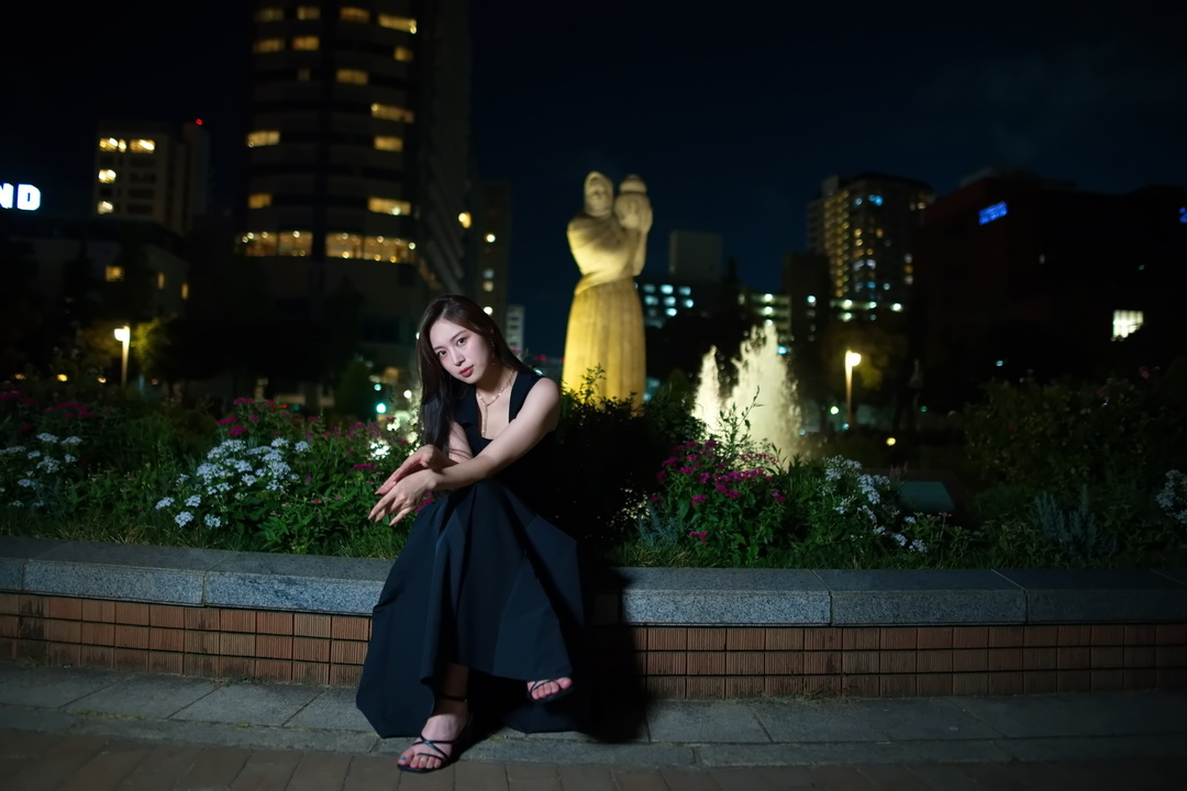 Thumb 82db0e39 e4b4 438a 819f 97a8873989f9