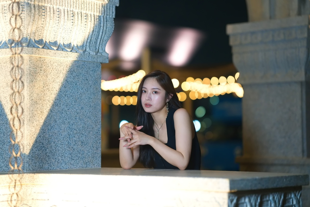 Thumb 5db28a2a 0aa1 401c b84e 3808efa914b2