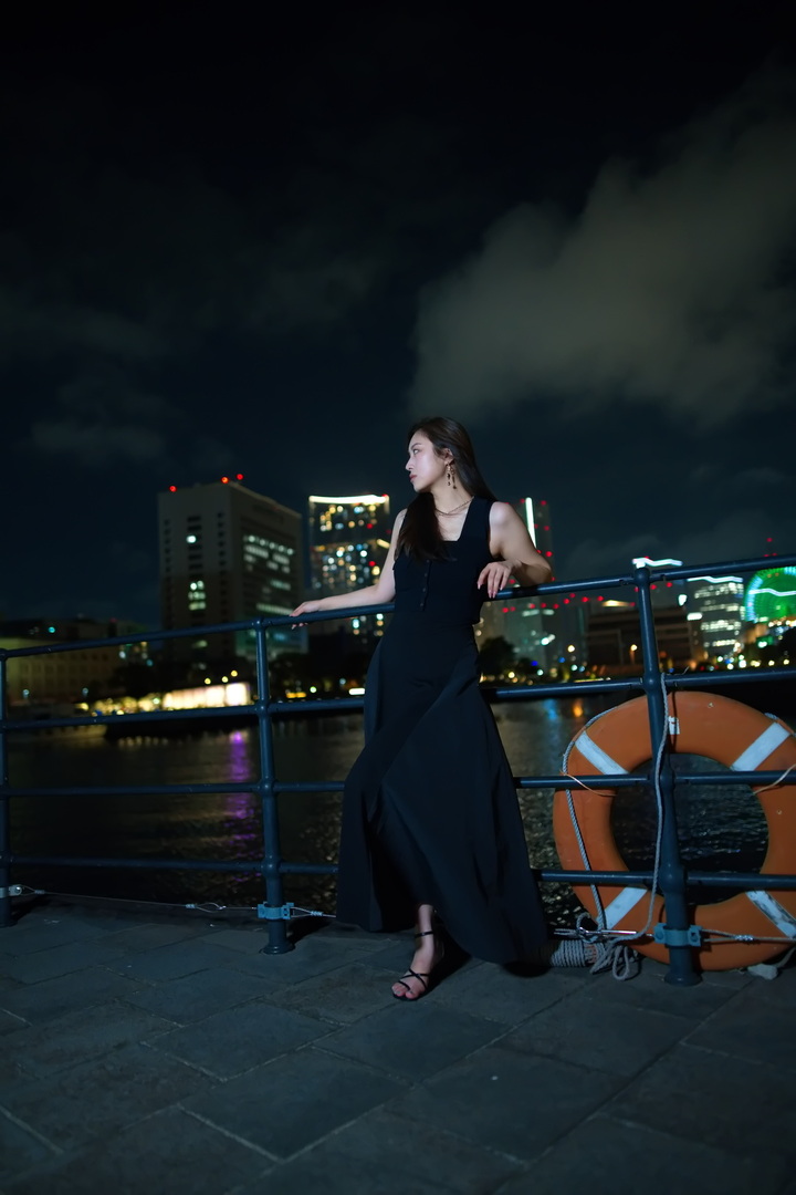 Thumb 986a23da 73cb 474b 9a41 d66682768fd1