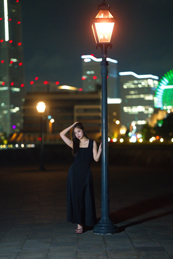 Thumb 1aa2dae8 1eb5 49e0 9f2d 6fa21f9de376