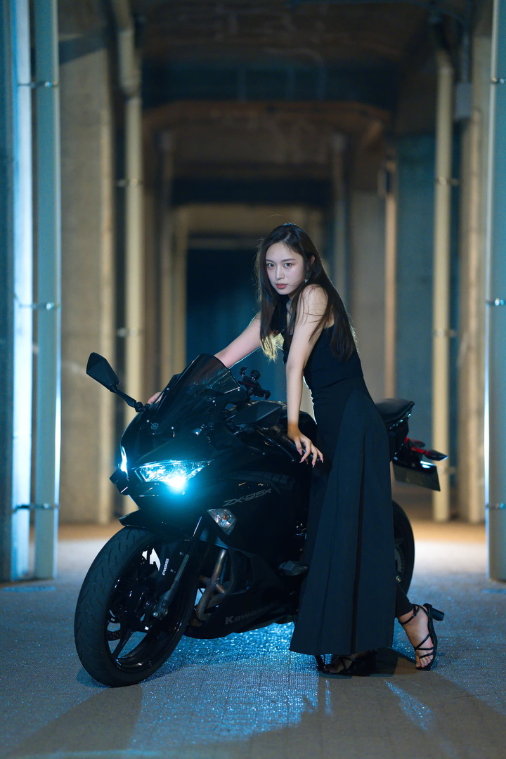 Thumb 4f44afcb 2f87 44d6 9ee9 35bc8ae8eb16