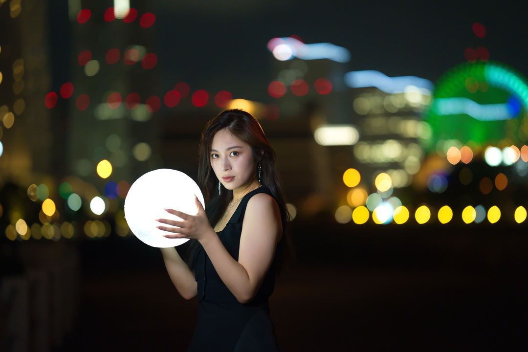 Thumb faedfde6 e35f 4586 af7b 042a0f51a434