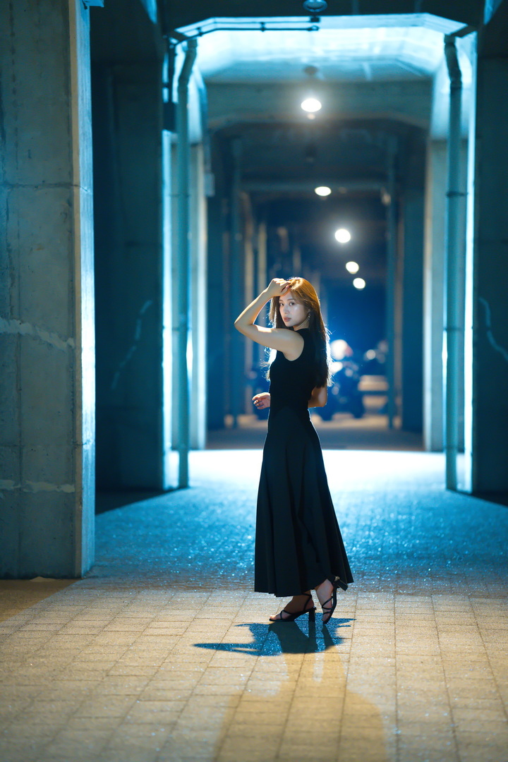 Thumb 5e03ab89 6c63 42b0 9aa4 6b3ef4715584