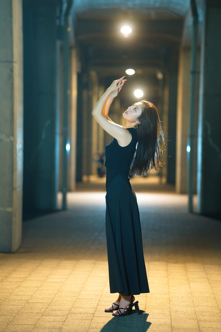 Thumb 97469f85 d139 4973 8057 271f2e702bfd