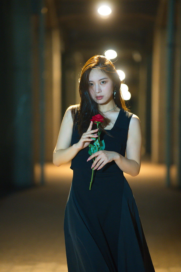 Thumb 6c805d91 1987 4f5f 9ea7 f1bc17c5ba3d