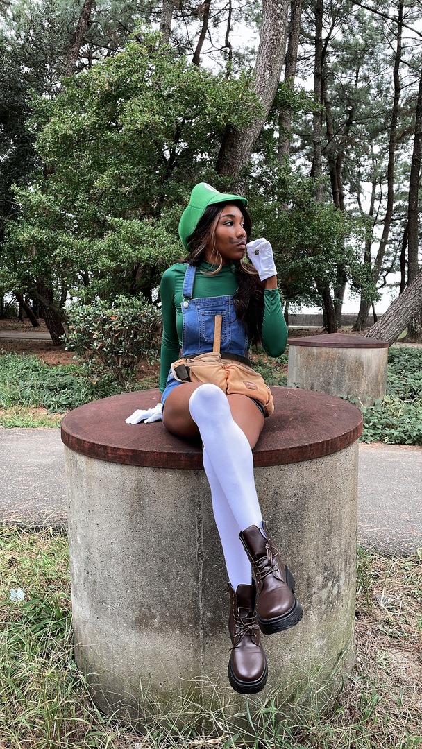 Thumb cd11e31a 9bb2 40c6 a97d a851b003be53