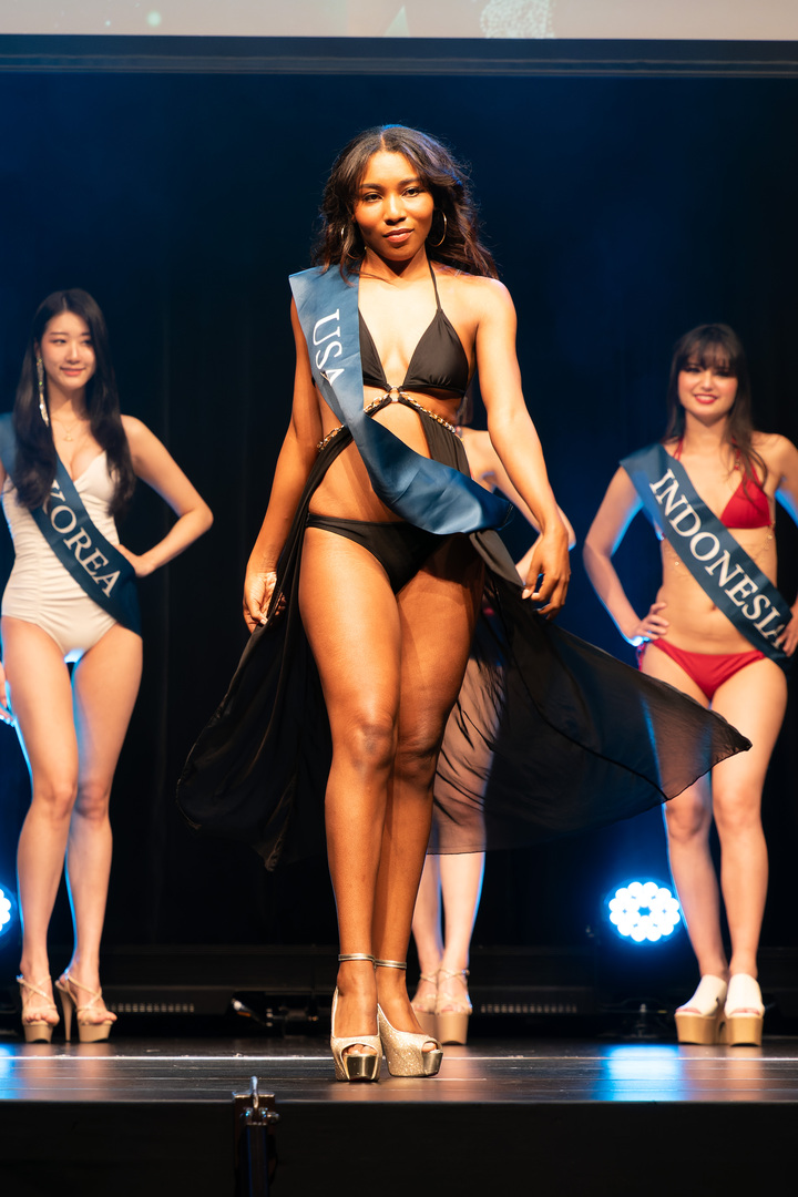 Thumb 45bdb3a0 5cdf 4366 944f 5981a100dee9