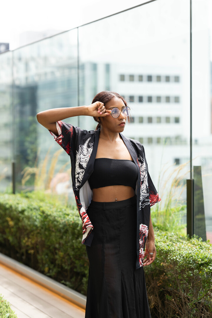 Thumb d5bc56ba b40e 4473 bb73 0beff3fb9daa