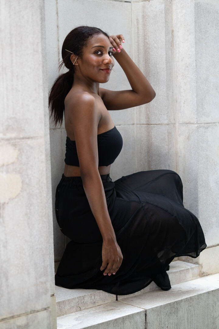 Thumb ac8135ed ff58 4928 95de 36b8a1cfcc4c