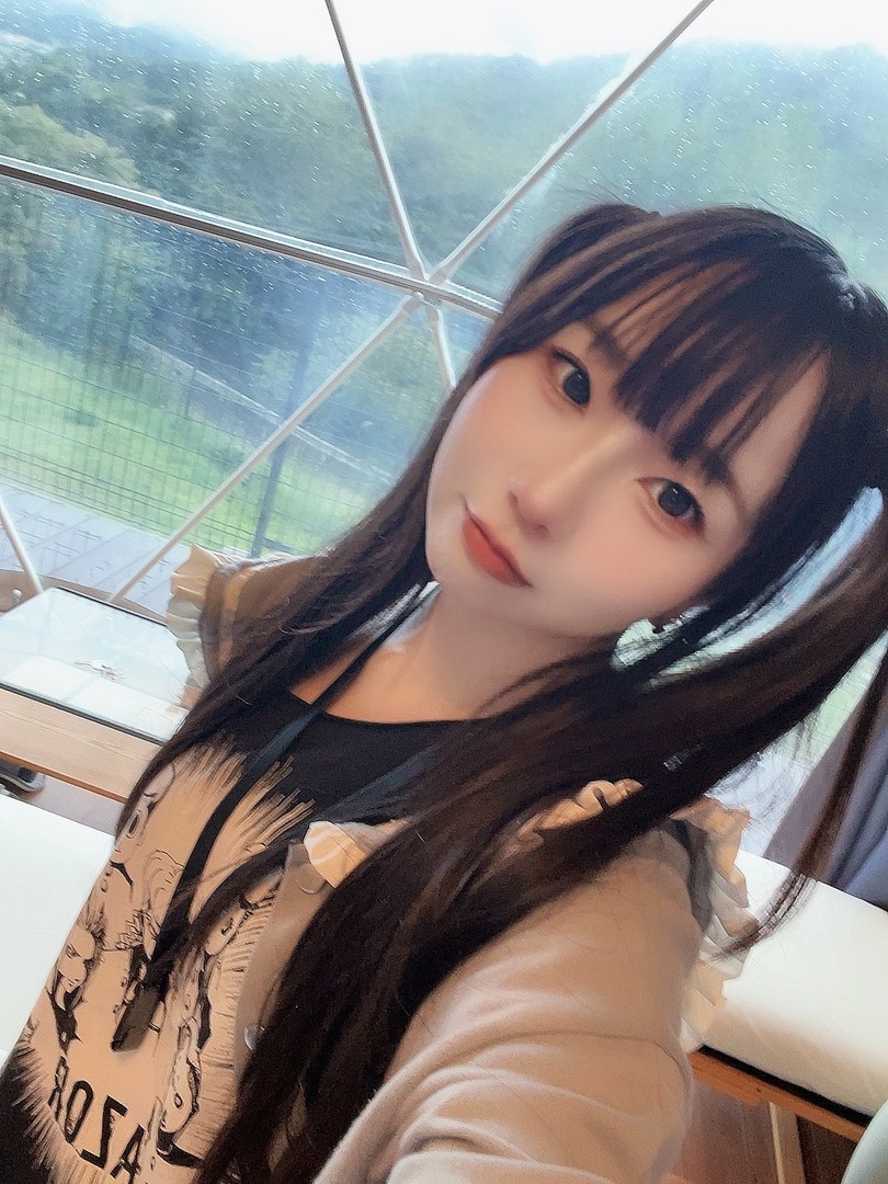 Thumb f05ed201 5ea8 4b07 98d0 631fdbfa6843